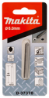 Afbeeldingen van Makita Verzinkboor 6 X 48Mm 5-Cut D-37378