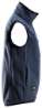 Afbeeldingen van A.I.S. Fleece Vest