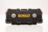Afbeeldingen van DeWALT Bitset DT7965T