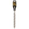 Afbeeldingen van DeWALT Betonboor SDS plus DT9603