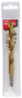 Afbeeldingen van Makita Metaalboor Hss-Tin 10,0X130Mm D-15833