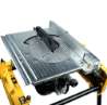 Afbeeldingen van DeWalt DW743N-QS Tafelcirkelzaag - 250mm - 2000W