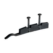 Afbeeldingen van Hettich SlideLine 55 Plus Sluiting