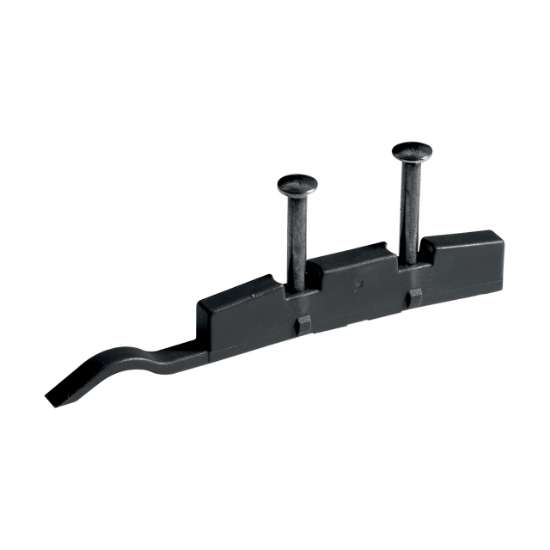 Afbeeldingen van Hettich SlideLine 55 Plus Sluiting