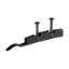 Afbeeldingen van Hettich SlideLine 55 Plus Sluiting