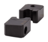 Afbeeldingen van Makita Messenset SC09002710 - M10 - voor draadeindschaar DSC121 
