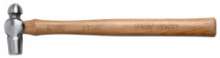 Afbeeldingen van GR Bolbankhamer hickory R9216