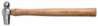 Afbeeldingen van GR Bolbankhamer hickory R9216