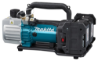 Afbeeldingen van Makita 18 V Vacuümpomp DVP181ZK