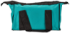 Afbeeldingen van Makita Gereedschapstas 832071-7 