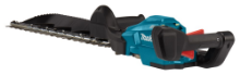 Afbeeldingen van Makita Heggenschaar DUH604SZ - 18v 60cm - in doos 