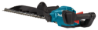 Afbeeldingen van Makita Heggenschaar DUH604SZ - 18v 60cm - in doos 