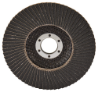 Afbeeldingen van Makita Lamellenschijf D-28117 - Ø125mm - C120 