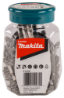 Afbeeldingen van Makita Schroefbit PH2X50mm pot 100st B-62468