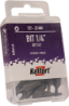 Afbeeldingen van Kelfort Bit
