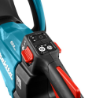 Afbeeldingen van Makita heggenschaar DUH502Z - 18v 50cm - in doos 