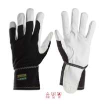 Afbeeldingen van ProtecWork, handschoen