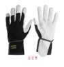 Afbeeldingen van Snickers Workwear ProtecWork, handschoen 9360