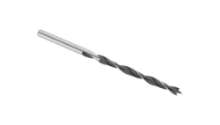 Afbeeldingen van DeWALT Houtspiraalboor DT4503