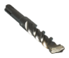 Afbeeldingen van Makita P2S: Sds-Plus Boor 14X160Mm B-46589