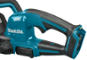 Afbeeldingen van Makita LXT 18 V Heggenschaar 50 cm DUH506RF