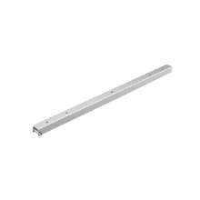 Afbeeldingen van Hettich Bovenste geleider,  600 mm