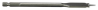 Afbeeldingen van Makita Speedboor 1/4 19x150mm E-17245