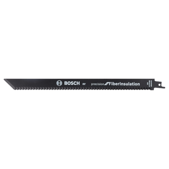 Afbeeldingen van Bosch Reciprozaagblad S 1213 AWP