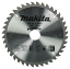 Afbeeldingen van Makita HM zaagbl 190x30x2,2 T40 D-64967