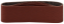 Afbeeldingen van Makita Schuurband K60 76X610 Red P-37328