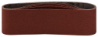 Afbeeldingen van Makita Schuurband K60 76X610 Red P-37328