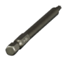 Afbeeldingen van Makita Schroefbit T15x90 B-59900