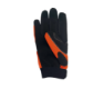 Afbeeldingen van PSP 39-501 handschoen mechanic pro mt.08