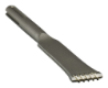 Afbeeldingen van Makita Voegbeitel Hm 10X38X280 Sds-M P-16346