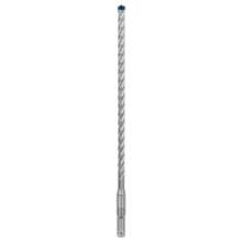 Afbeeldingen van Bosch Hamerboor SDS-Plus-7X SDS-Plus-7X