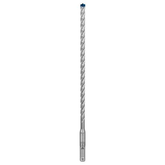 Afbeeldingen van Bosch Hamerboor SDS-Plus-7X SDS-Plus-7X