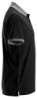 Afbeeldingen van AllroundWork 37.5 ® Technologie Polo Shirt