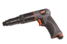 Afbeeldingen van Bahco schroevendraaier 1/4'' 1800RPM
