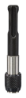 Afbeeldingen van Makita Bithouder SDS C-vorm click B-57548