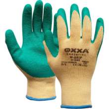 Afbeeldingen van Handschoen M-Grip 11-540