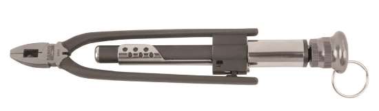 Afbeeldingen van Bahco draadtwisttang TAH 224mm (TAH2855)