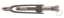 Afbeeldingen van Bahco draadtwisttang TAH 224mm (TAH2855)