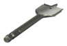 Afbeeldingen van Makita Speedboor 1/4 24x150mm E-17273