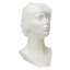 Afbeeldingen van OXXA Basic Cover baret haarnet - 100 stuks