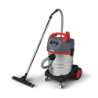 Afbeeldingen van Starmix industiezuiger uClean LD-1435 PZ
