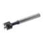 Afbeeldingen van Hettich Hardmetaalboor, ø 19 mm, 90 mm