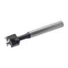 Afbeeldingen van Hettich Hardmetaalboor, ø 19 mm, 90 mm