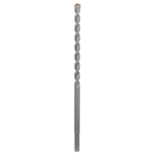 Afbeeldingen van Bosch Betonboren CYL-3