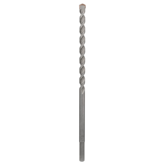 Afbeeldingen van Bosch Betonboren CYL-3