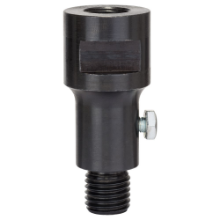 Afbeeldingen van Bosch Adapter 5/8"-16 UNF, M 16